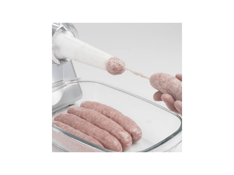 Bestron AMG600 Elektromos húsdaráló