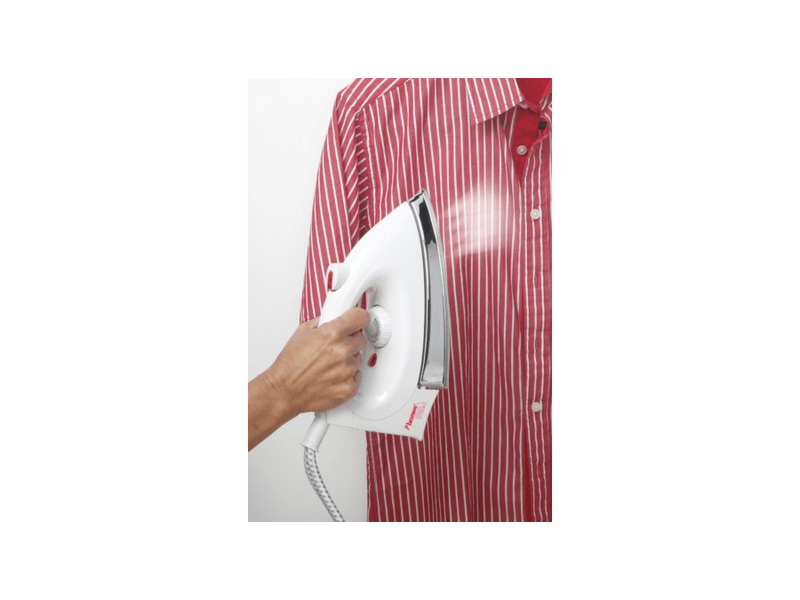 Bestron AST8000 Gőzállomás