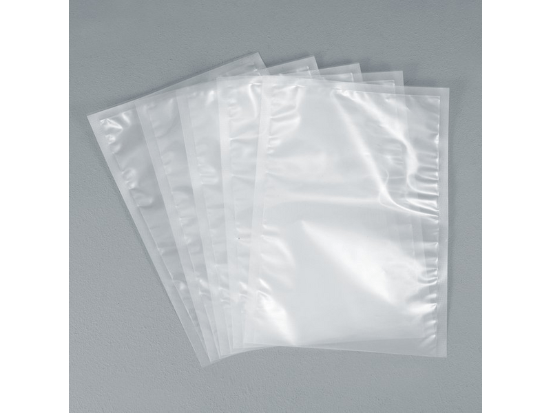 Severin FS3609 Fóliahegesztő és vákuumozó