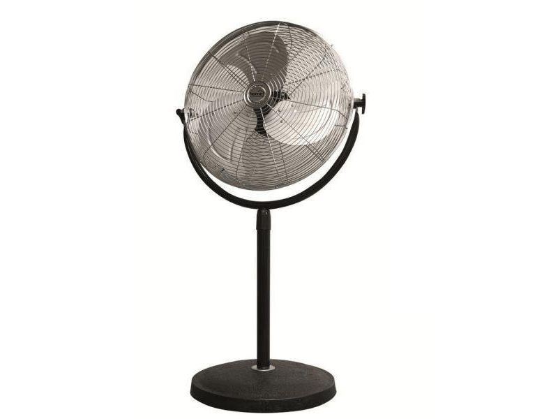 HOME SFI 45 Álló ventilátor