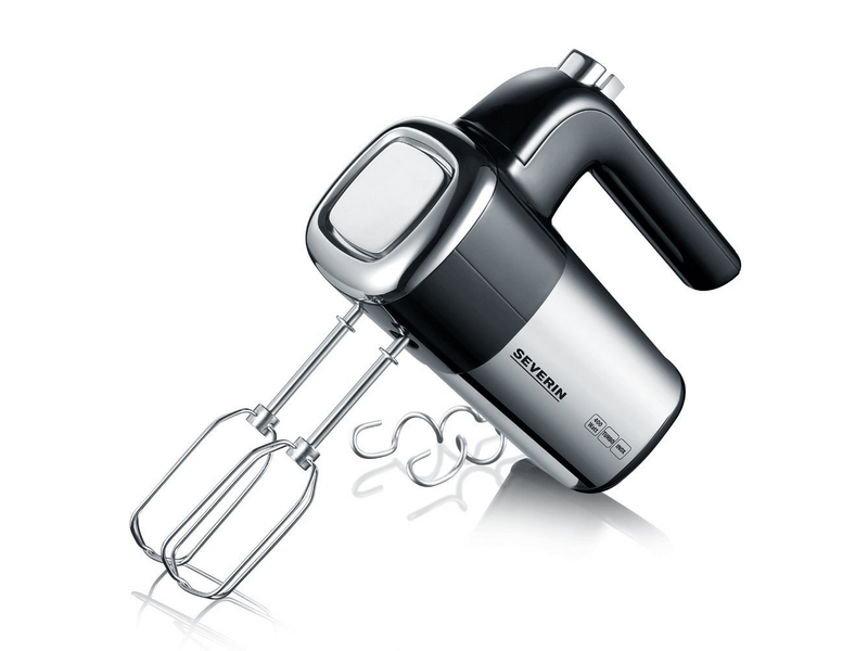Severin HM3826 Kézi mixer