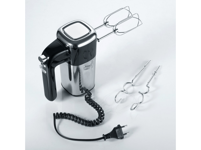 Severin HM3826 Kézi mixer