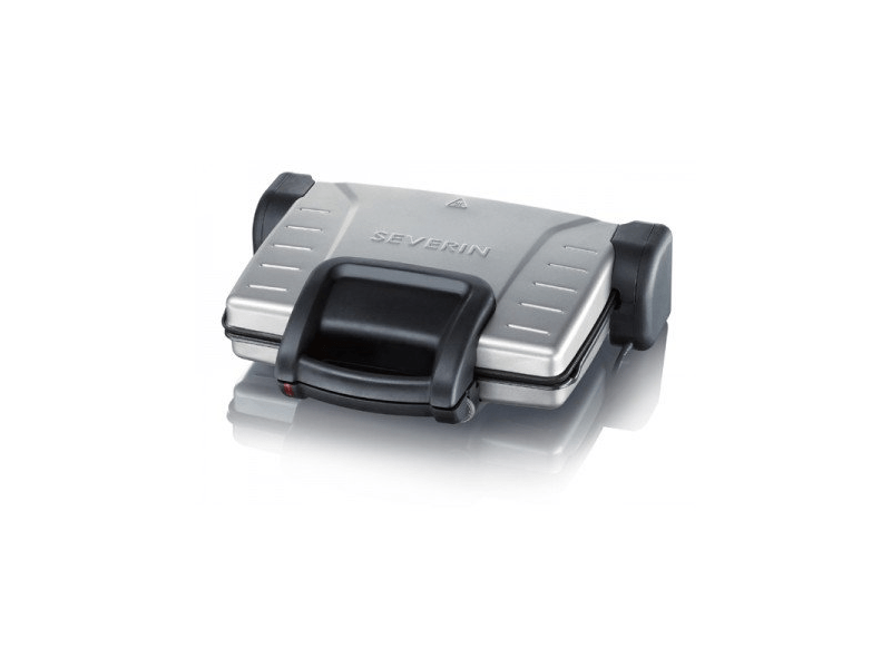 Severin KG2389 Elektromos grill