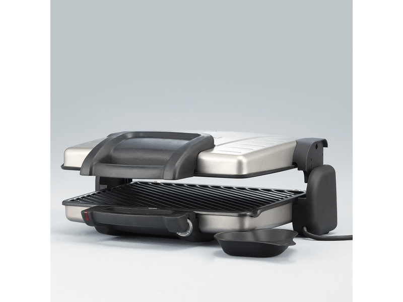 Severin KG2389 Elektromos grill