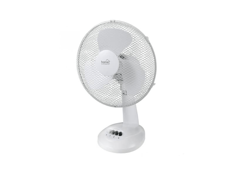 HOME TF 31 Asztali ventilátor