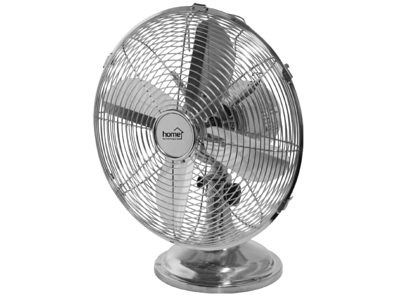 HOME TFS 30 Asztali ventilátor