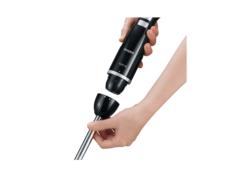 Severin SM3792 Botmixer