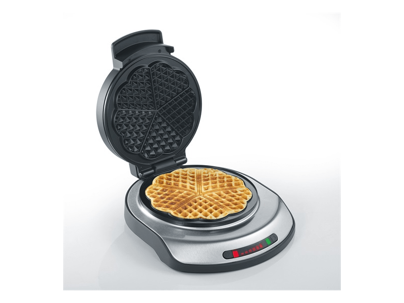 Severin WA2107 Gofrisütő