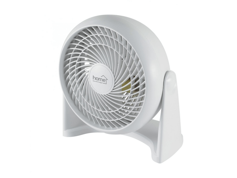 HOME TF 23 TURBO Asztali ventilátor