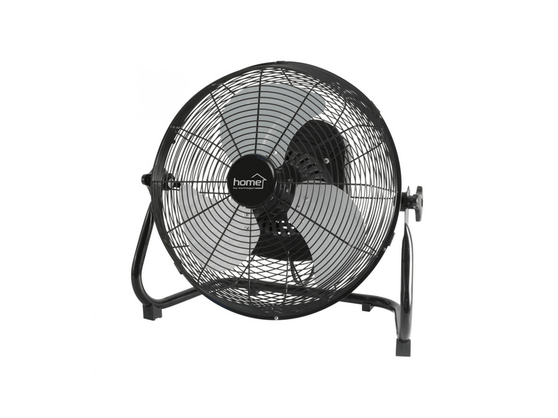 HOME PVRO 40 Padlóventilátor