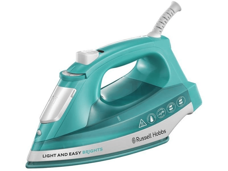 RUSSELL HOBBS 24840-56 Vasaló