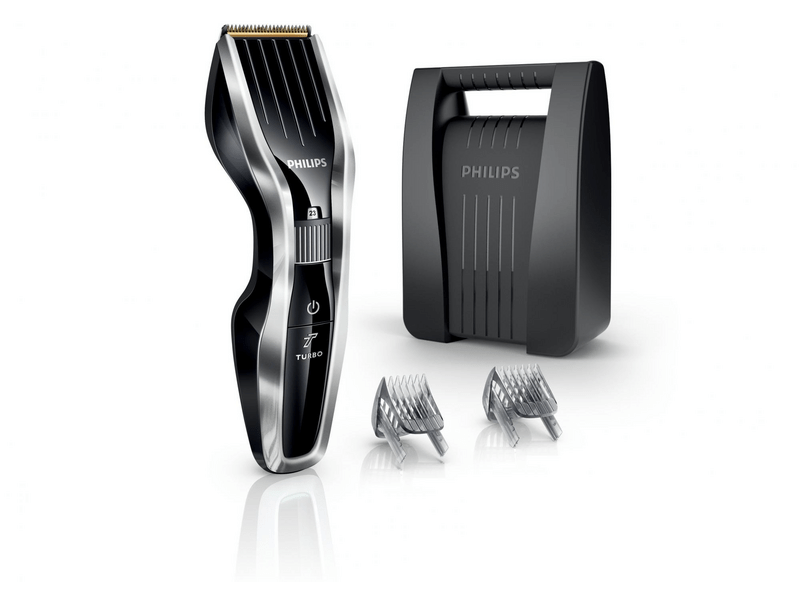 PHILIPS HC5450/80 Hajnyíró