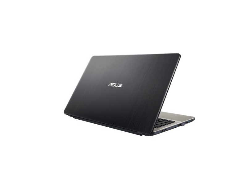 ASUS VivoBook Max (ASUS X541UAGQ1248T) Windows 10