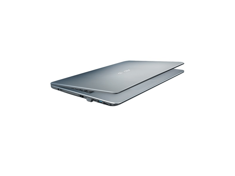 ASUS VivoBook Max (ASUS X541UAGQ1248T) Windows 10