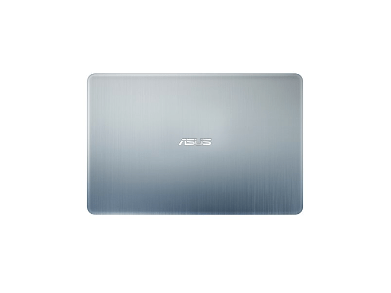 ASUS VivoBook Max (ASUS X541UAGQ1248T) Windows 10