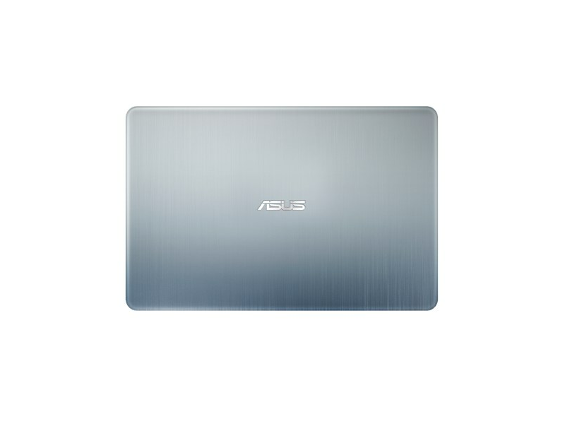 ASUS VivoBook Max   (ASUS X541UAGQ1248T)  Windows 10