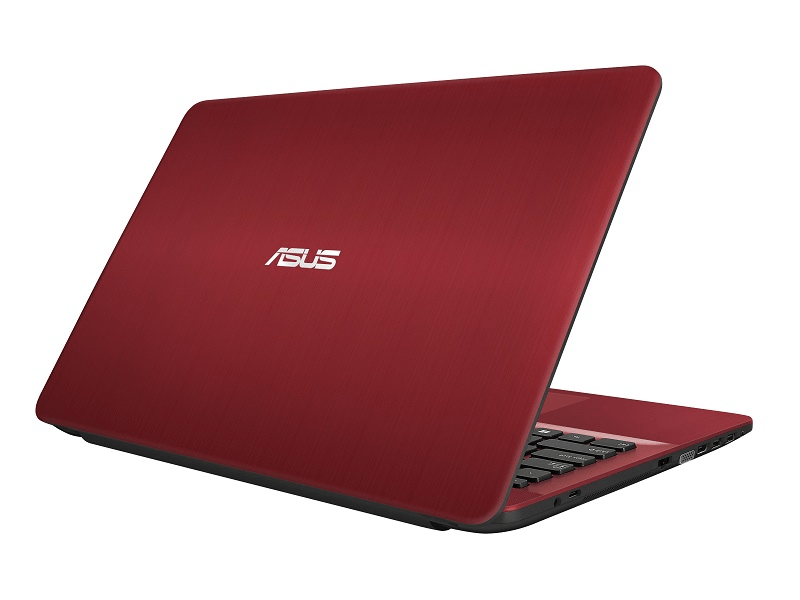 Asus VivoBook Max X541UA-GQ1322T