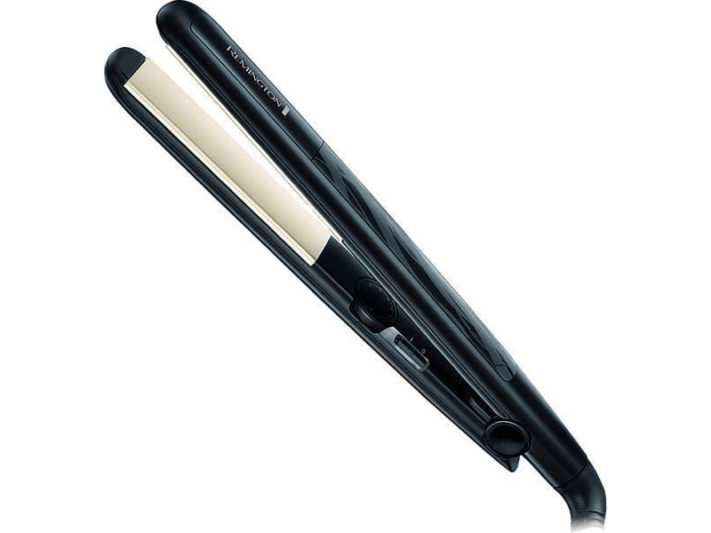 REMINGTON S3500 uređaj za ravnanje kose