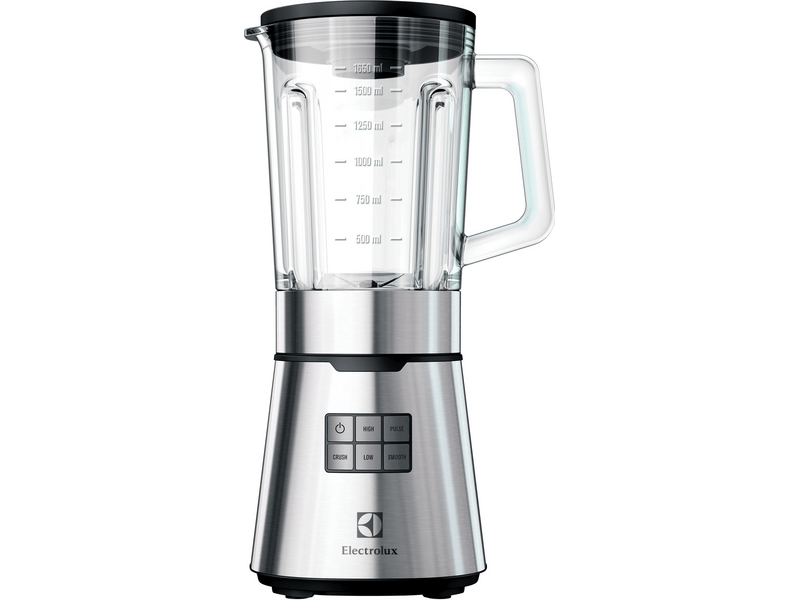 ELECTROLUX ESB7500 Turmixgép