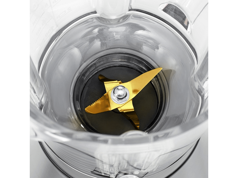 ELECTROLUX ESB7500 Turmixgép