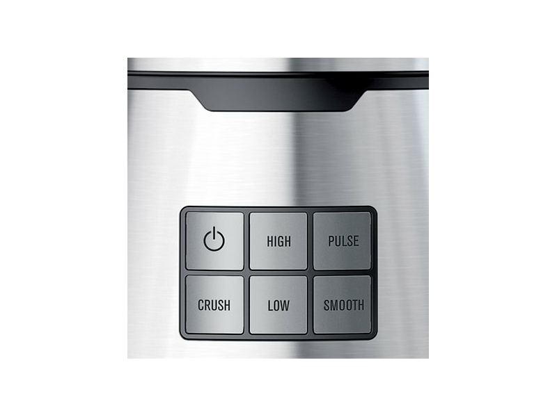 ELECTROLUX ESB7500 Turmixgép