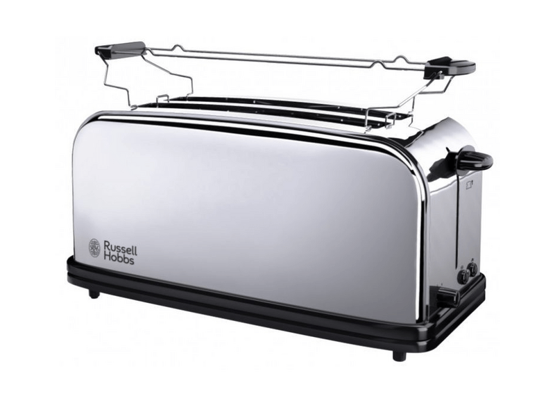 RUSSELL-HOBBS 23520-56 DUGI TOSTER ZA 4 KRIŠKE PEĆNICE