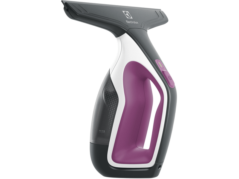 ELECTROLUX WS71-4VV akkumulátoros ablaktisztító
