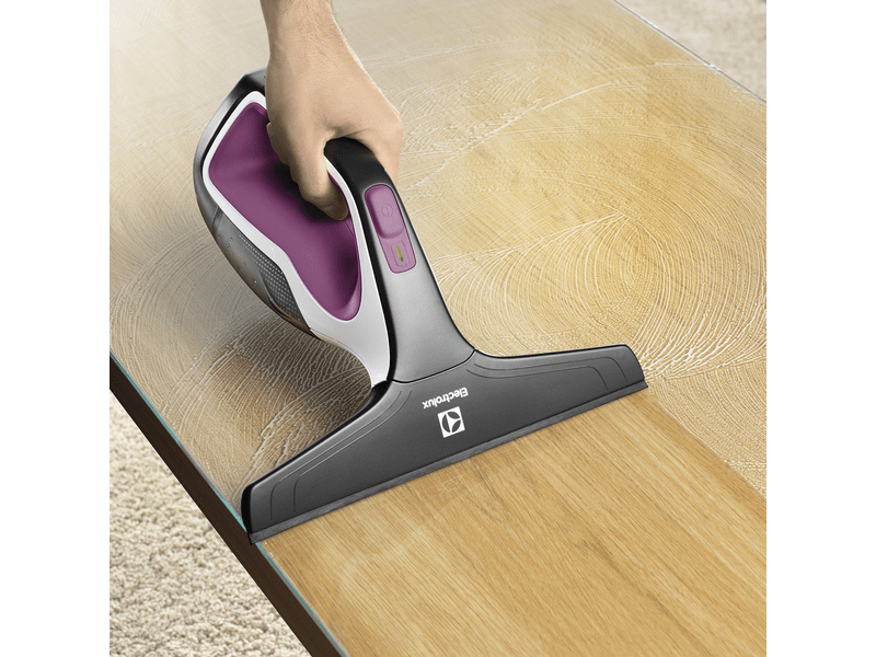 ELECTROLUX WS71-4VV akkumulátoros ablaktisztító