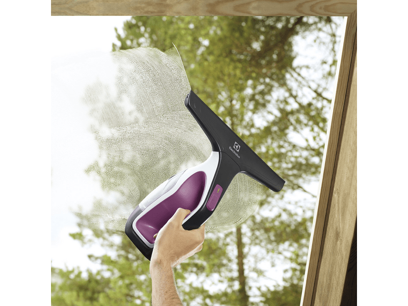 ELECTROLUX WS71-4VV akkumulátoros ablaktisztító