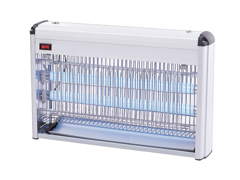 ARDES 6S16A Elektromos rovarcsapda