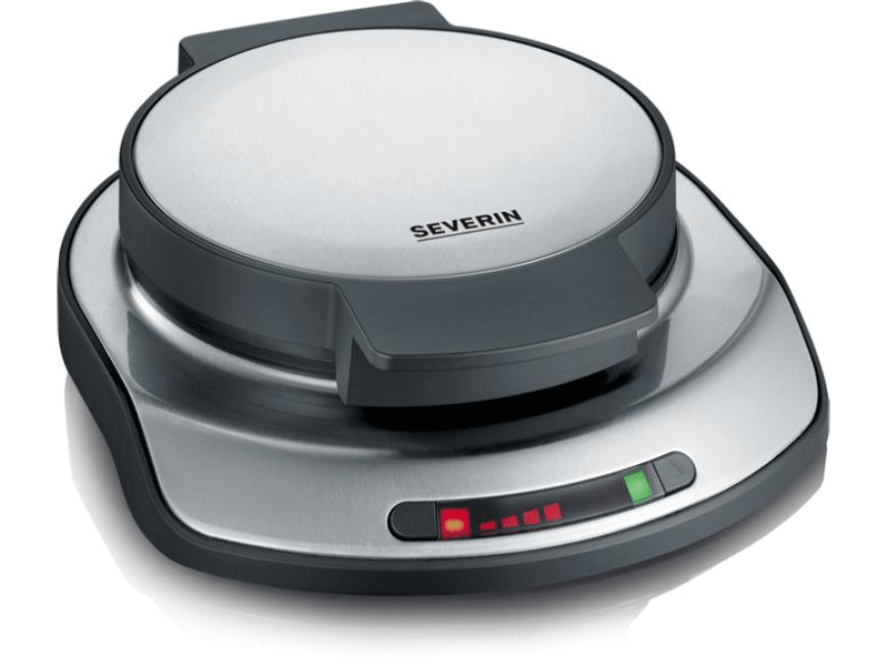 Severin WA2107 Gofrisütő