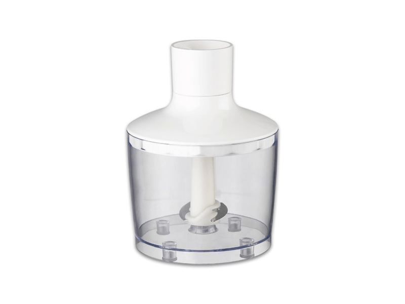 MOMERT 2222 Botmixer szett