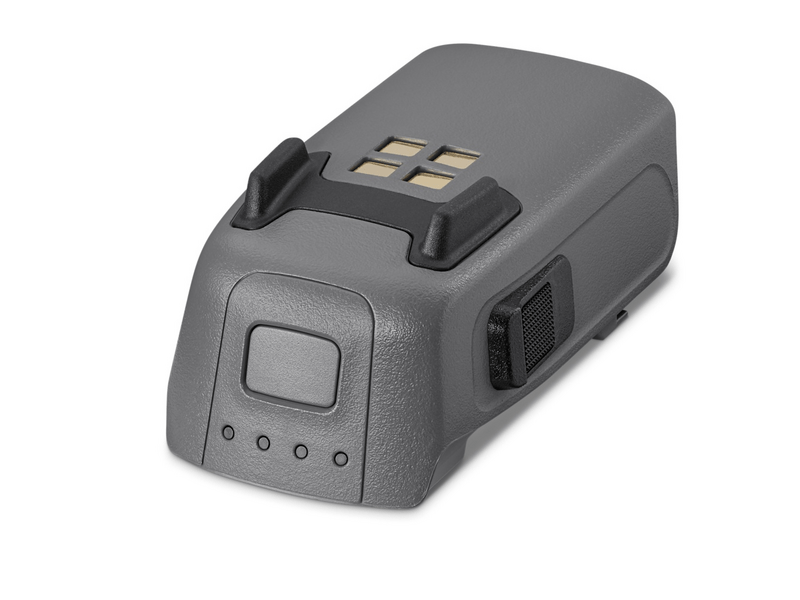 DJI SPARK Intelligens akkumulátor
