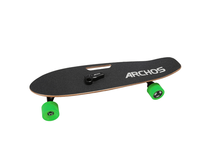 ARCHOS SK8 (503487) Elektromos gördeszka