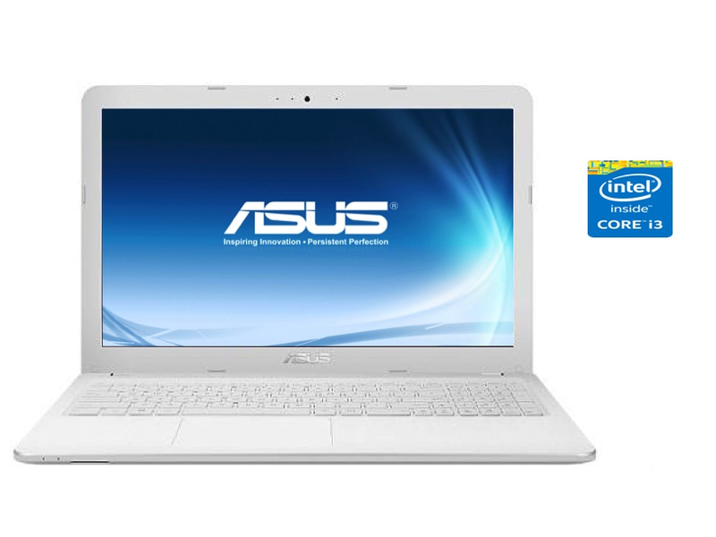 Asus Notebook (X540LA-XX991) Endless OS