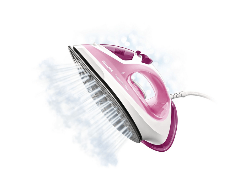 PHILIPS GC2042/40 Vasaló