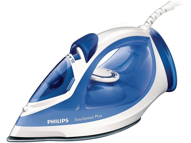 PHILIPS GC2046/20 Vasaló