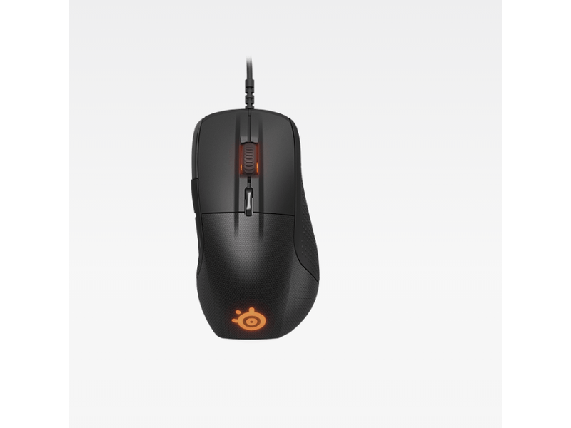Steelseries Rival 700 optikai egér