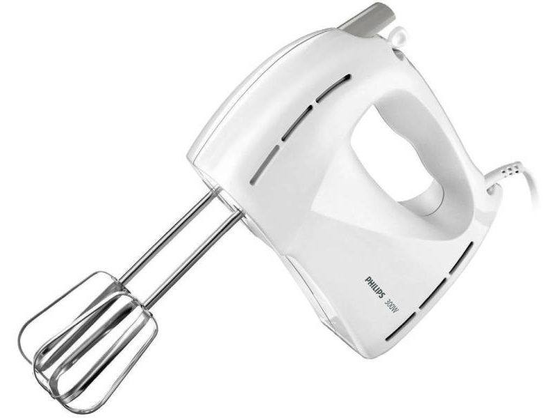 PHILIPS HR1459/00 Kézimixer