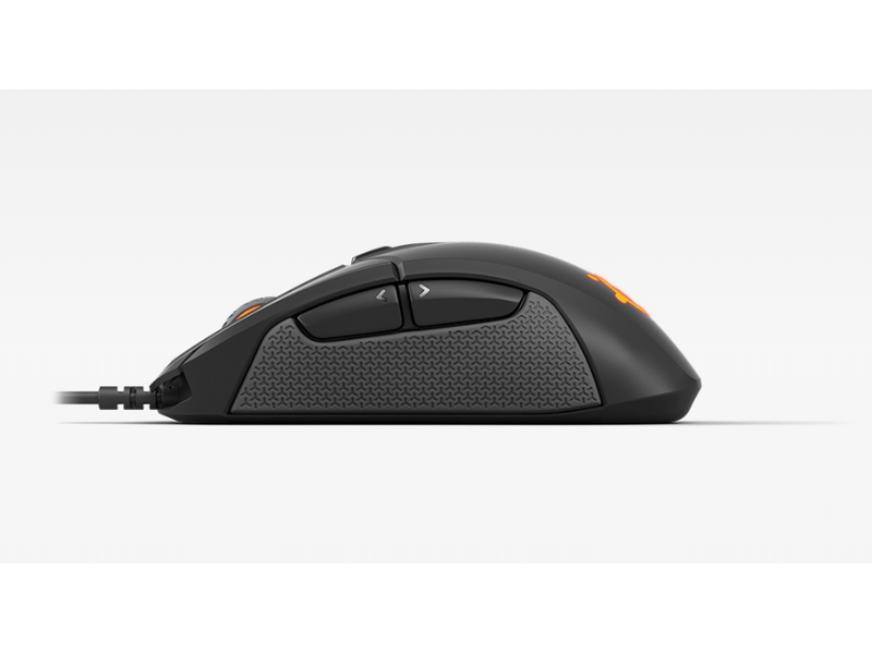 Steelseries Rival 310 gamer egér (62433)