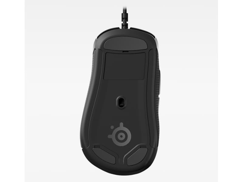 Steelseries Rival 310 gamer egér (62433)
