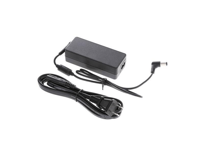 DJI Osmo Part 69 Power Adapter - 57 Wattos hálózati adapter Osmo Quad töltőhöz (CP. ZM. 000414)