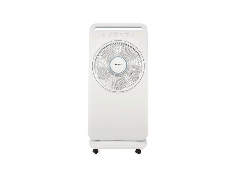 TOSOT WKY-3001BH5 Párásítós ventilátor