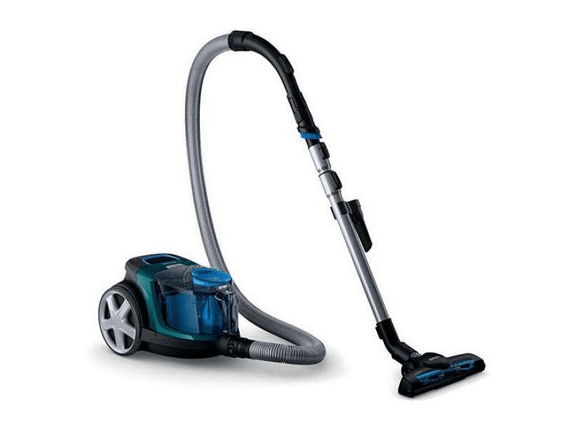 PHILIPS FC9334/09 Porzsák nélküli porszívó