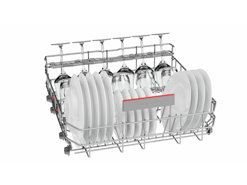 BOSCH SMS68MI06E Mosogatógép