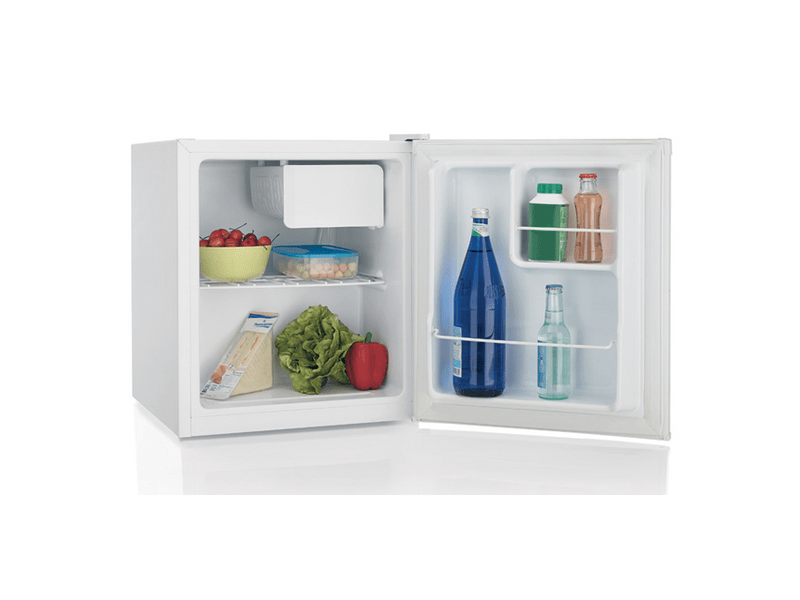 Candy CFO 050 E Hűtőszekrény