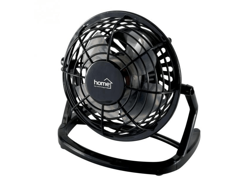 HOME TF 10 USB Ventilátor