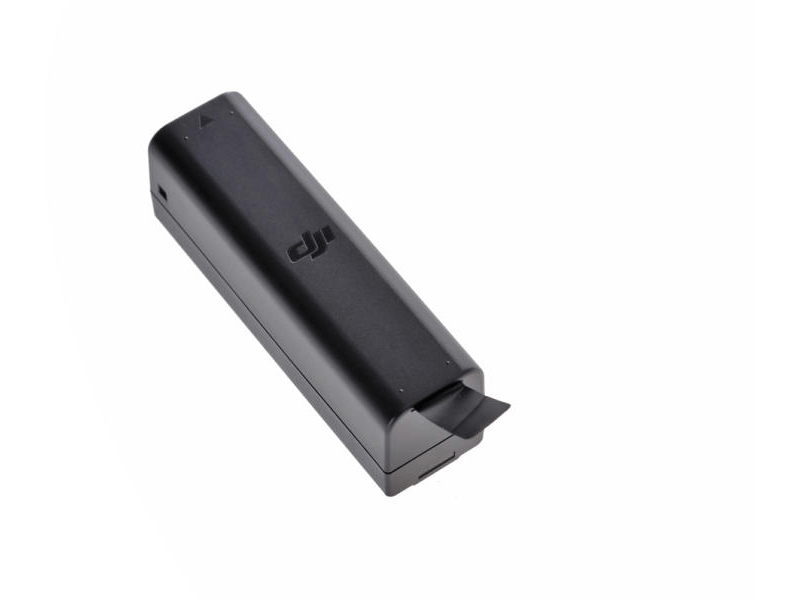 DJI OSMO Intelligens akkumulátor