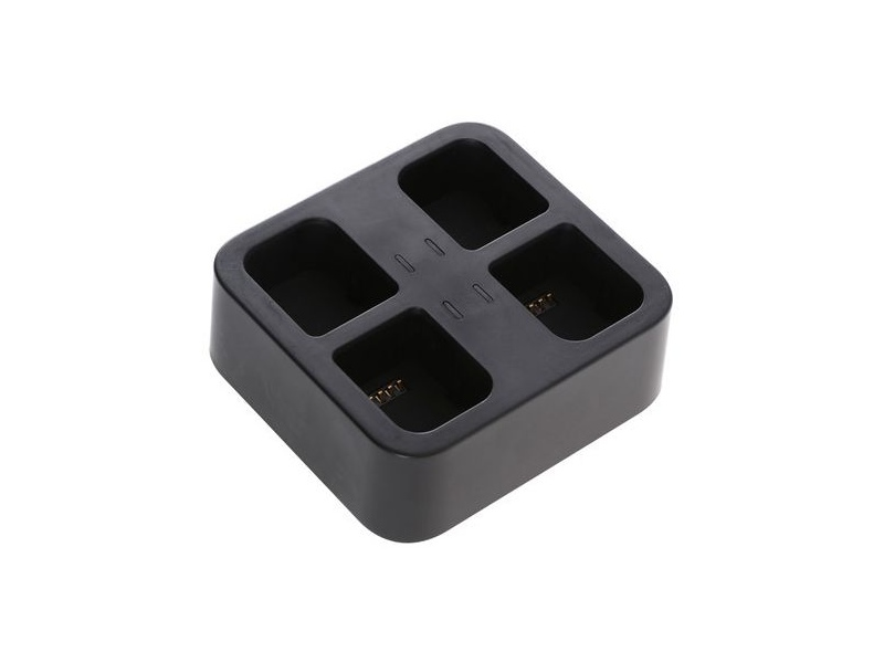 DJI OSMO négyes töltő