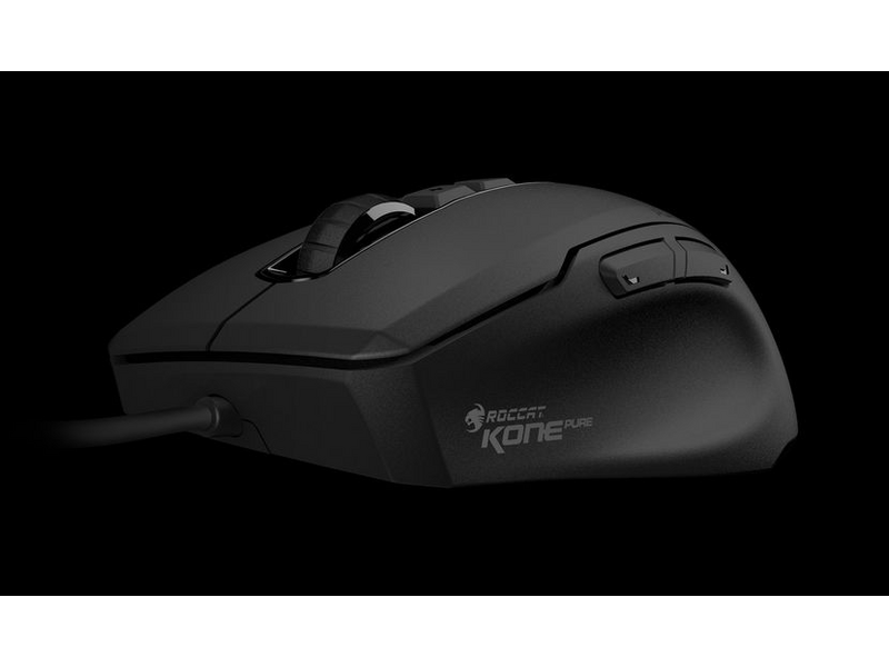 Roccat Kone Pure SE gamer egér ( ROC-11-722)